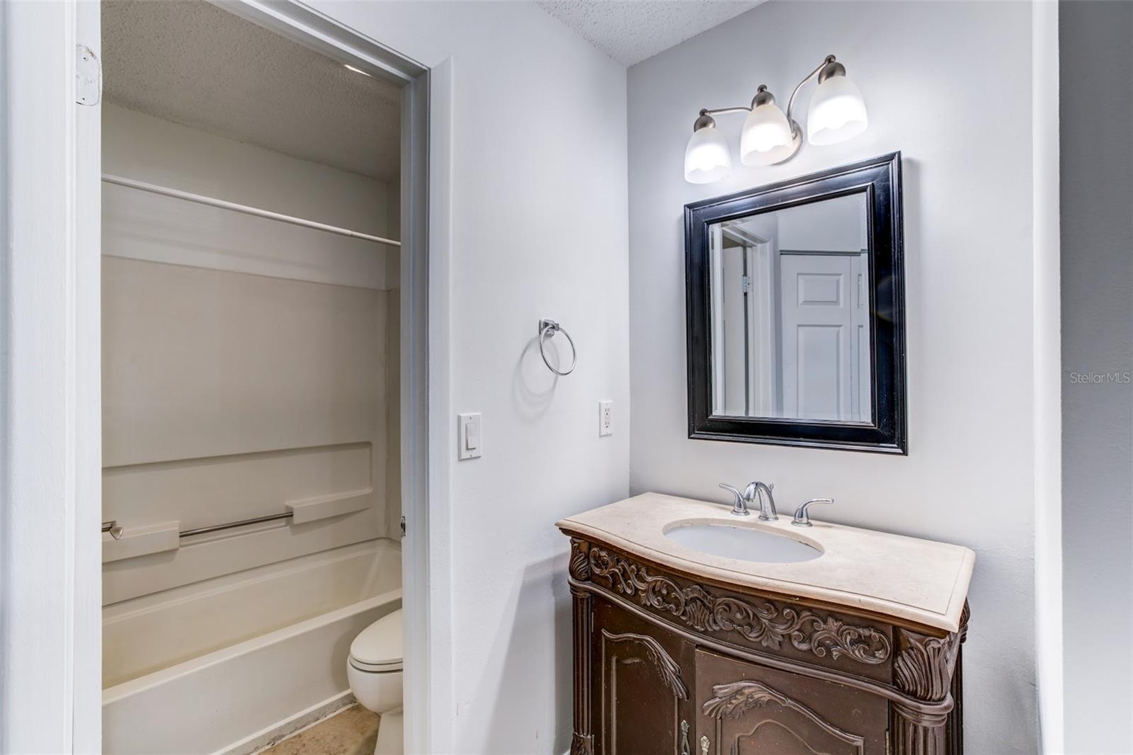 Image 14 of 23 For 2597 Grassy Point Drive 207