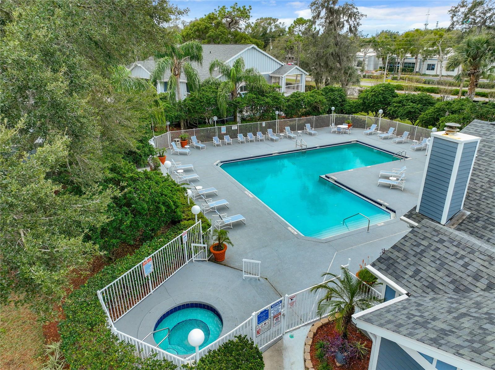 Image 20 of 23 For 2597 Grassy Point Drive 207