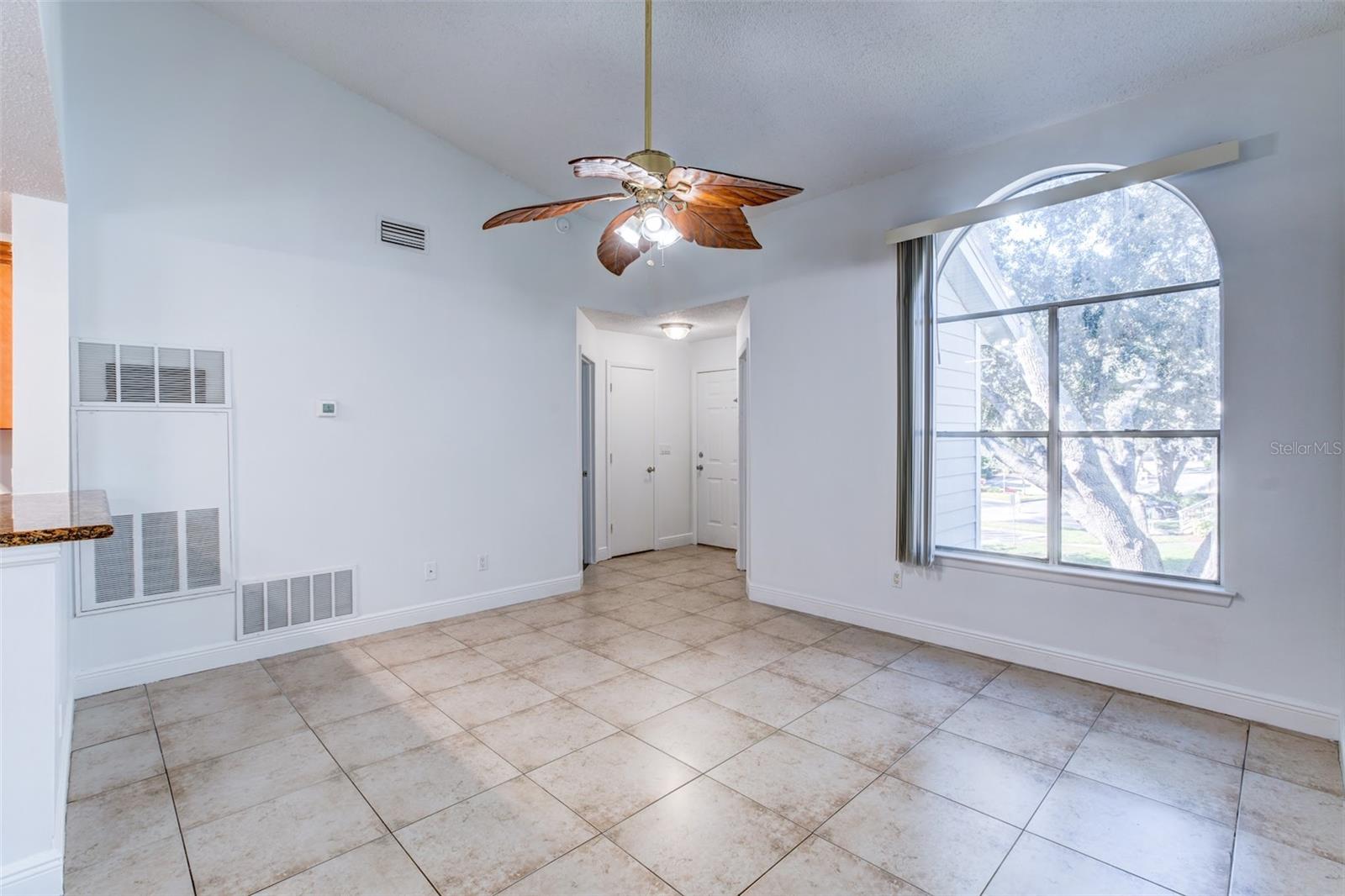 Image 8 of 23 For 2597 Grassy Point Drive 207