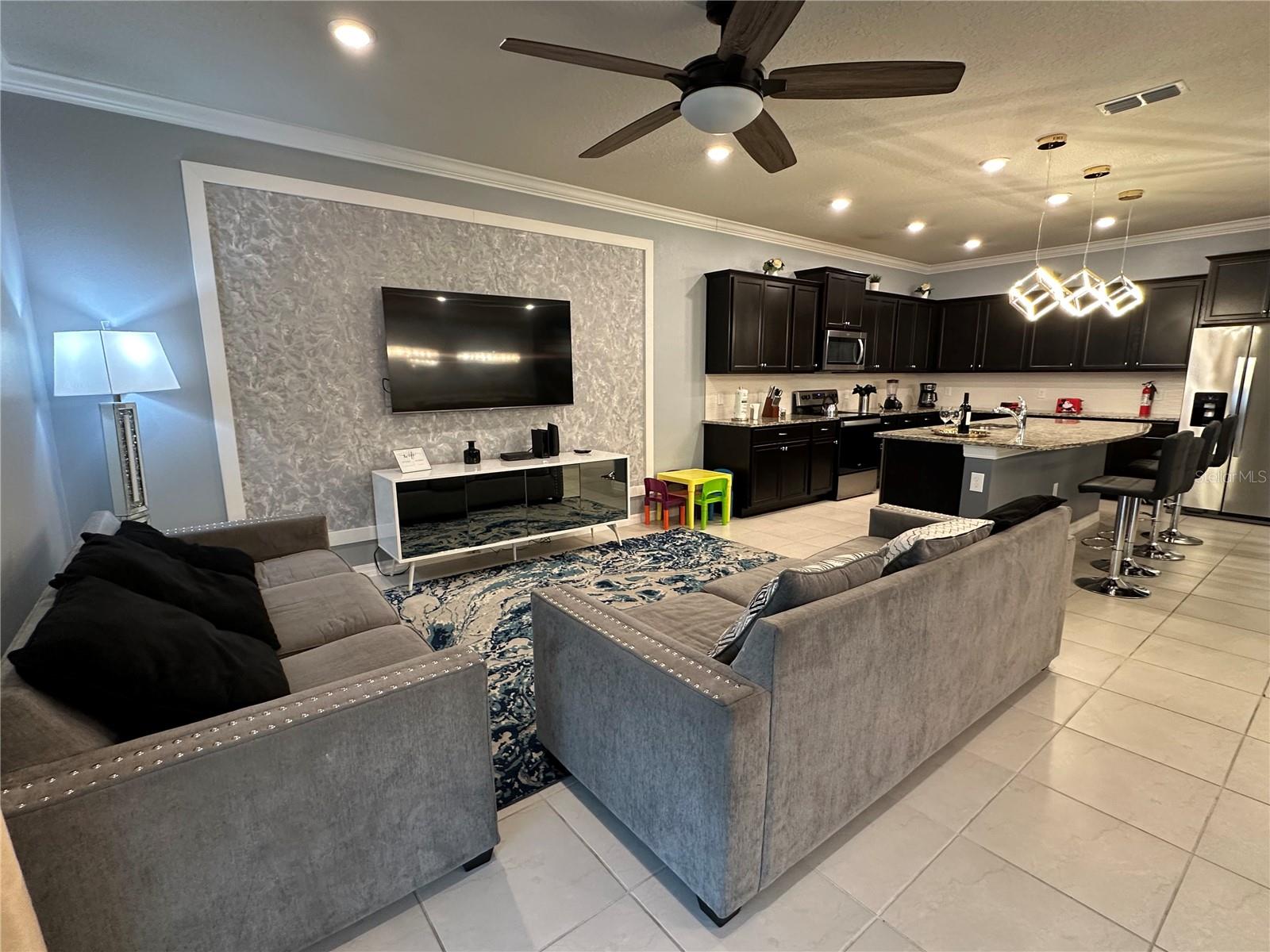 Image 11 of 50 For 2280 Lelani Circle