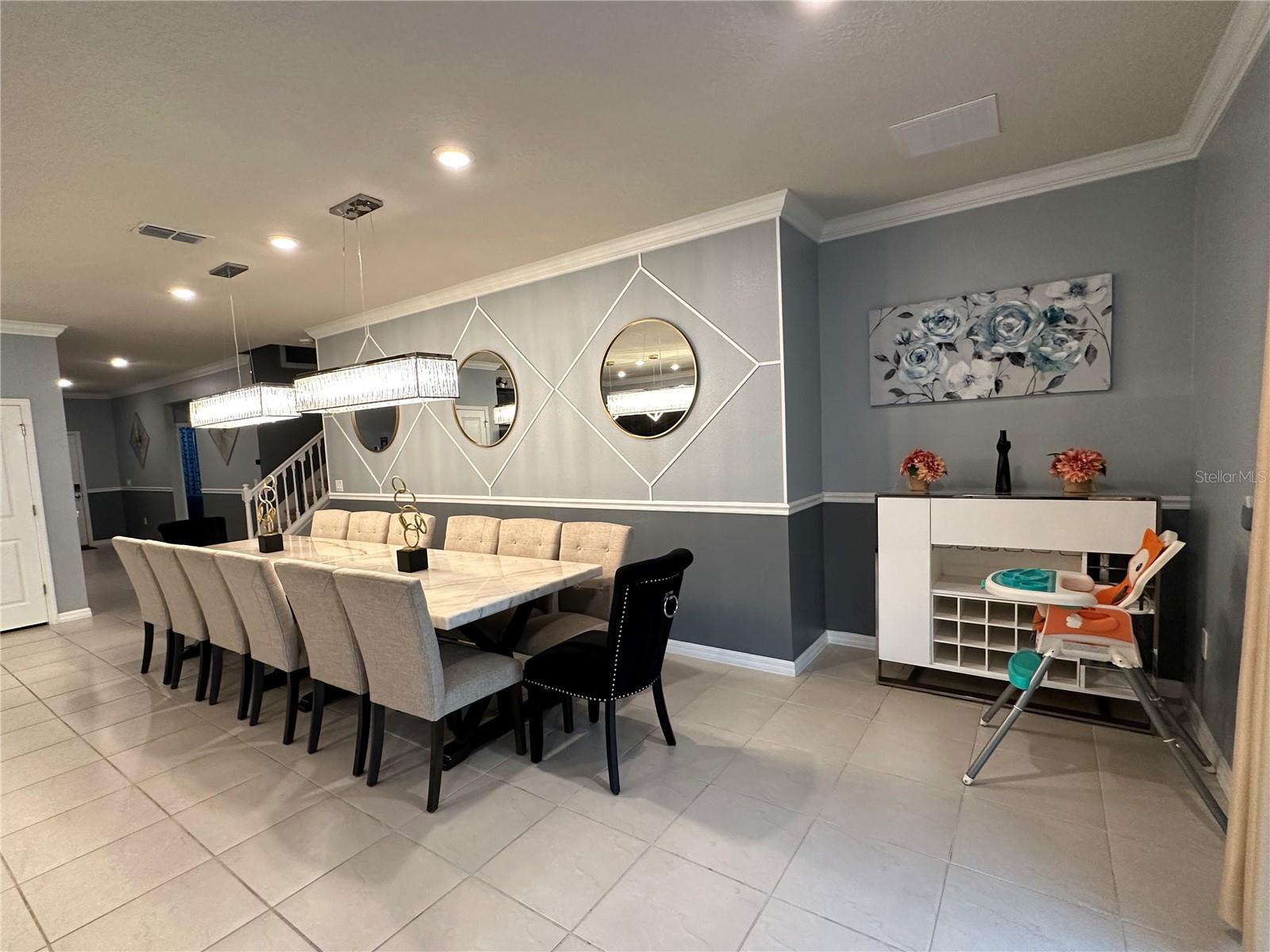 Image 12 of 50 For 2280 Lelani Circle