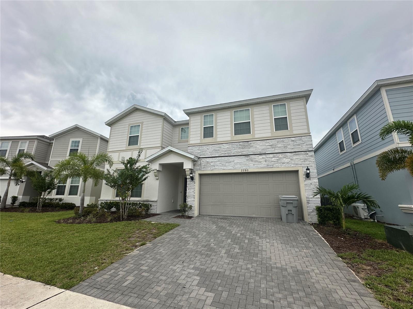Image 2 of 50 For 2280 Lelani Circle