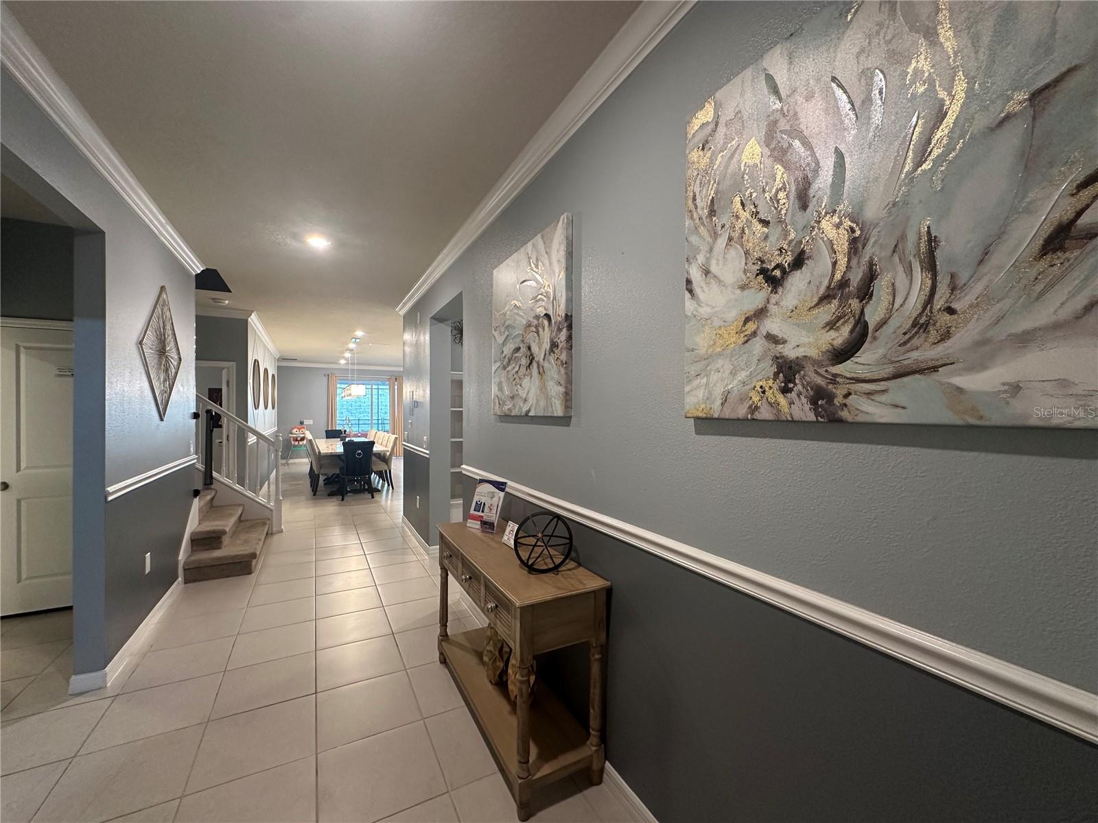 Image 3 of 50 For 2280 Lelani Circle