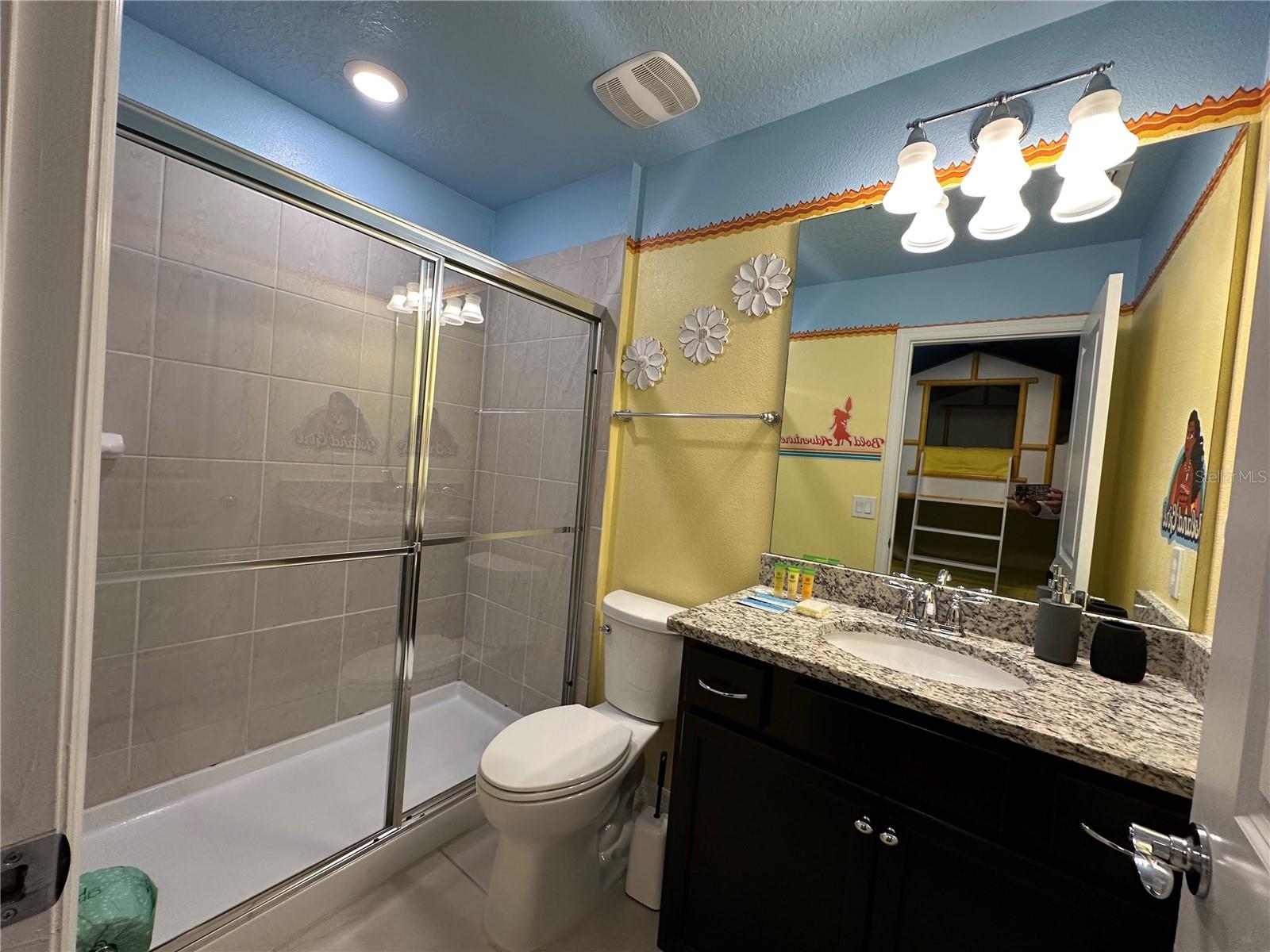 Image 31 of 50 For 2280 Lelani Circle