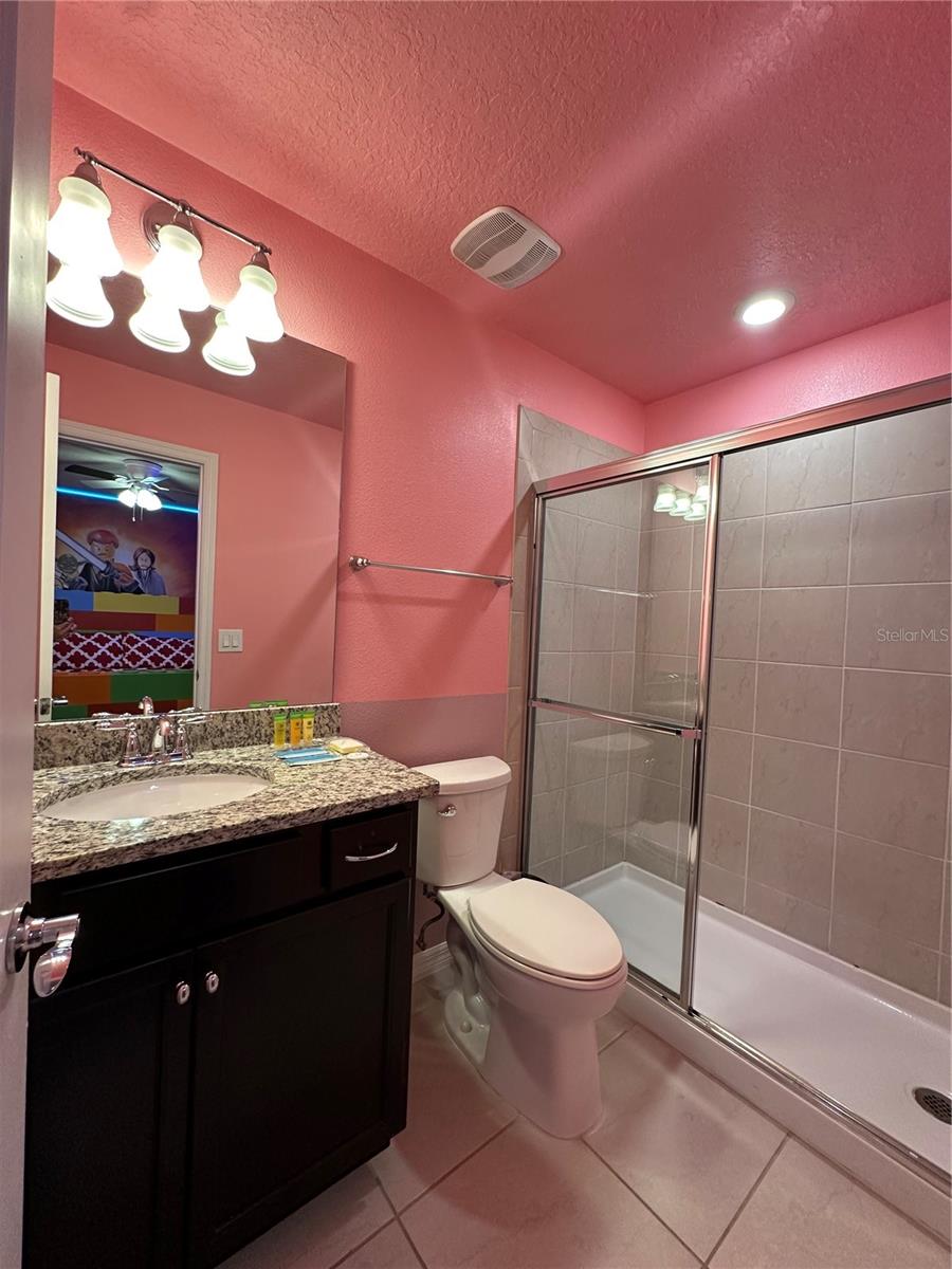 Image 39 of 50 For 2280 Lelani Circle