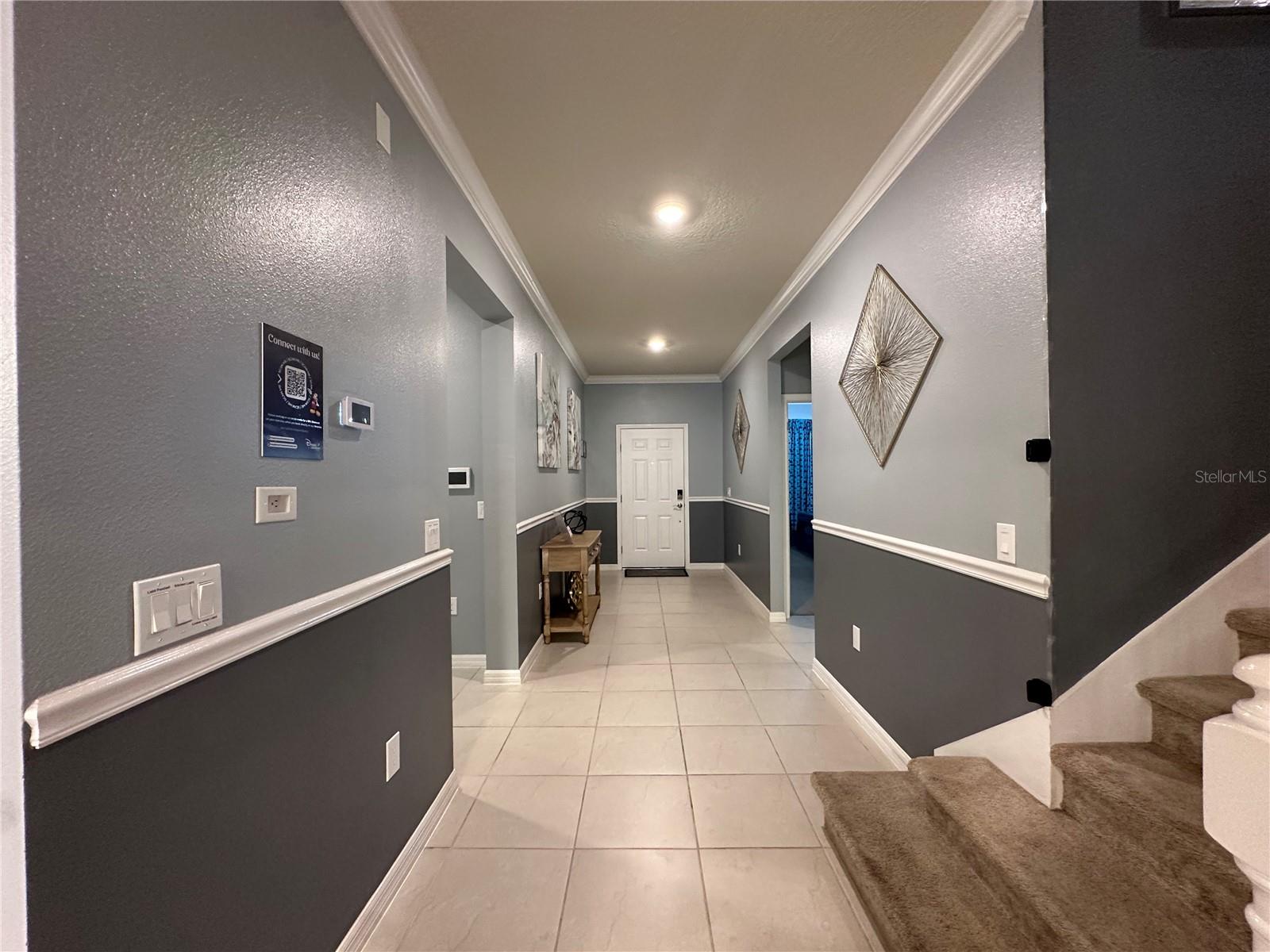 Image 4 of 50 For 2280 Lelani Circle