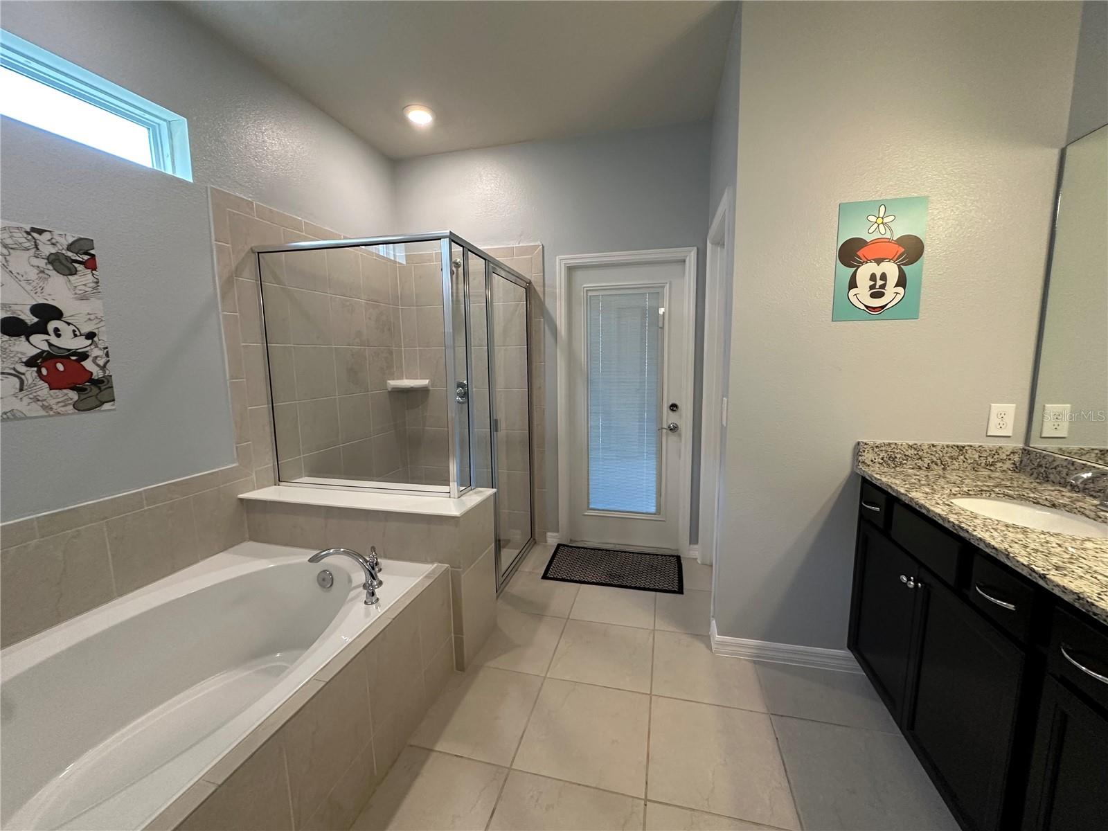 Image 42 of 50 For 2280 Lelani Circle