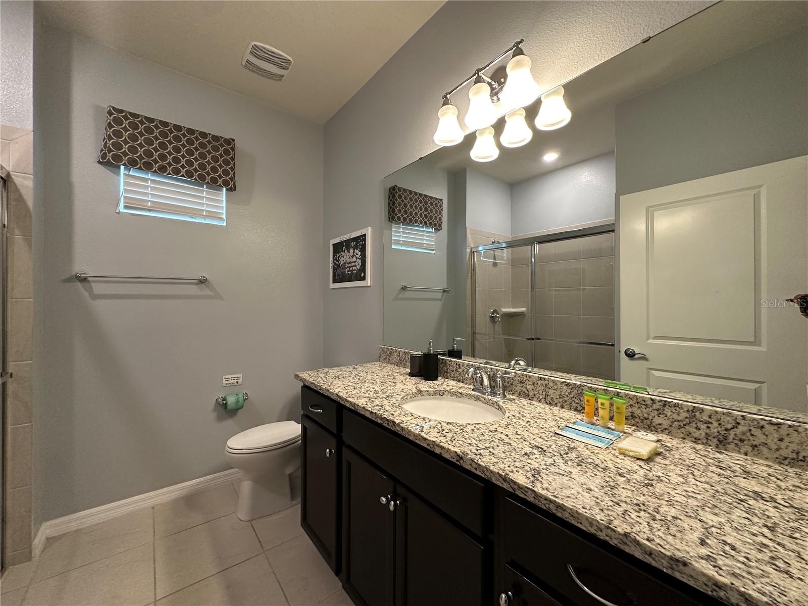 Image 48 of 50 For 2280 Lelani Circle