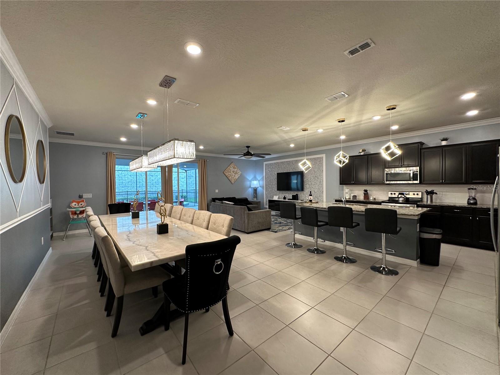 Image 6 of 50 For 2280 Lelani Circle