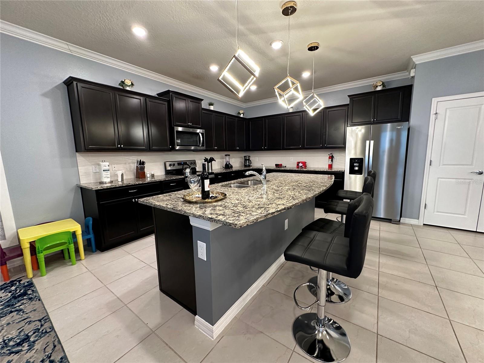 Image 7 of 50 For 2280 Lelani Circle