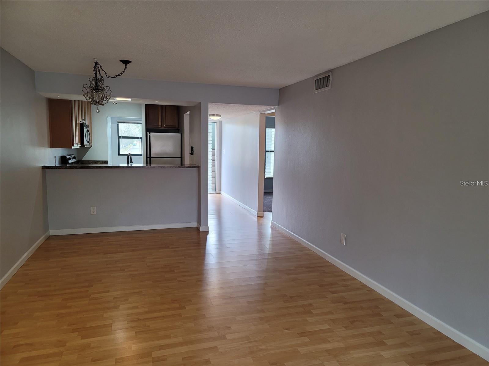 Image 11 of 22 For 2822 Plaza Terrace Drive 2822
