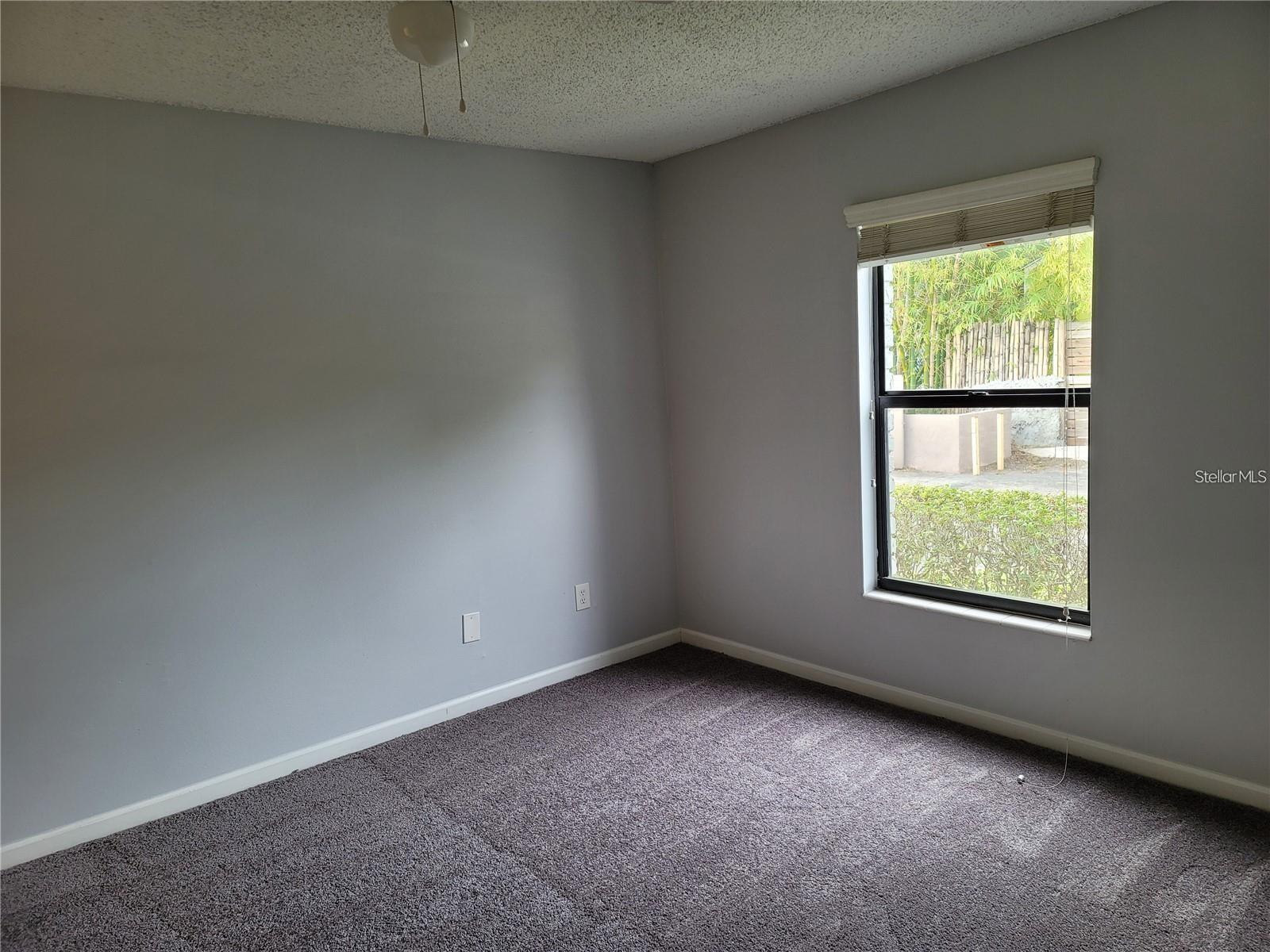 Image 12 of 22 For 2822 Plaza Terrace Drive 2822