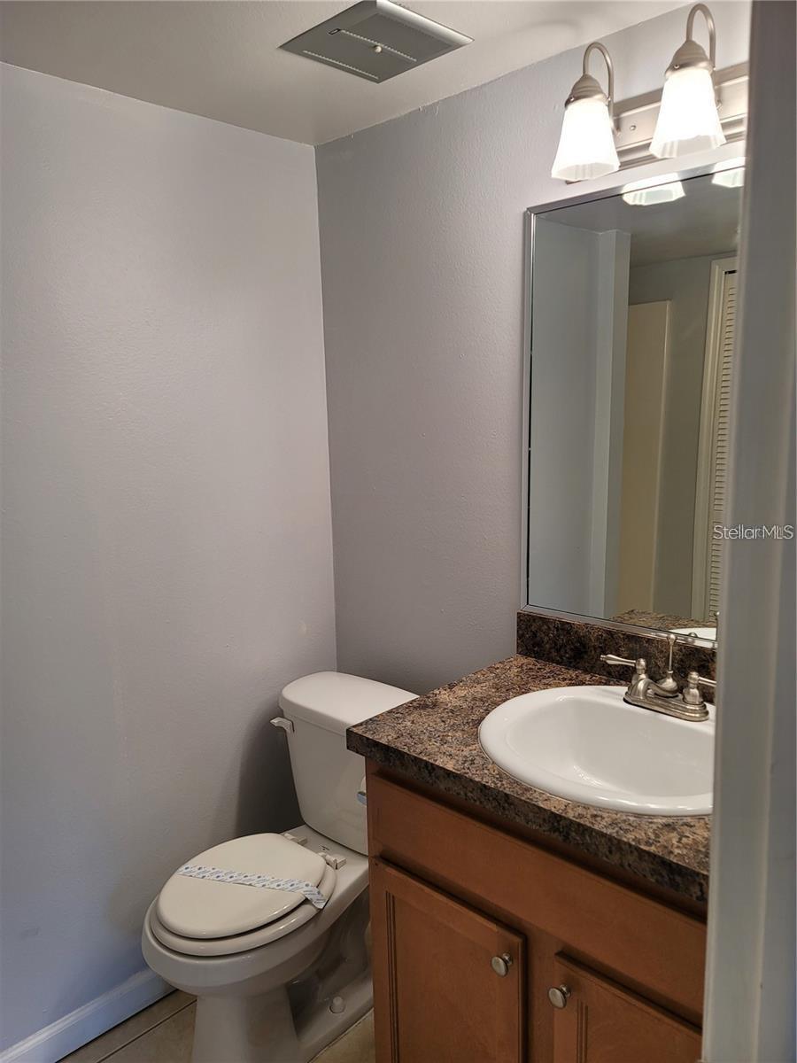 Image 14 of 22 For 2822 Plaza Terrace Drive 2822