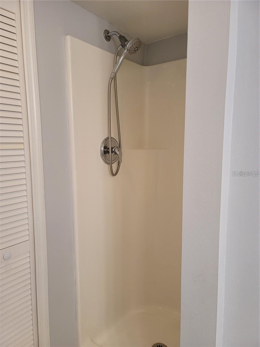 Image 15 of 22 For 2822 Plaza Terrace Drive 2822