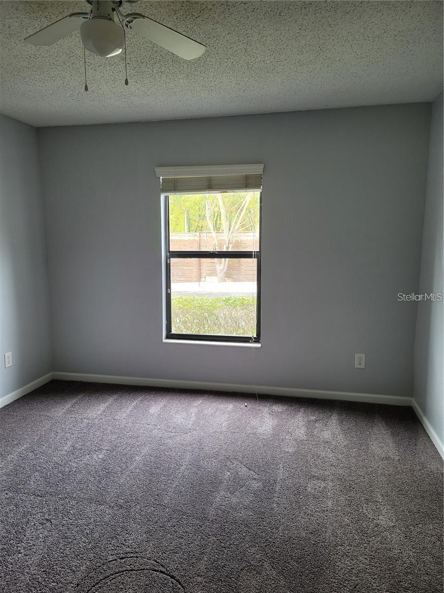 Image 17 of 22 For 2822 Plaza Terrace Drive 2822