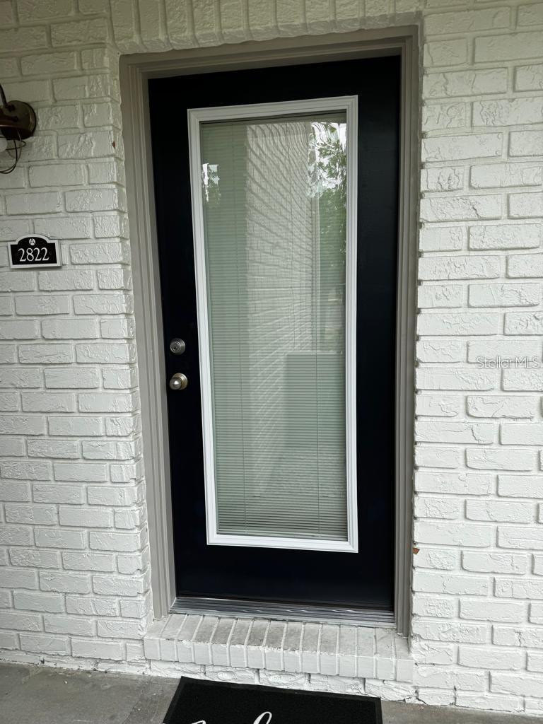 Image 2 of 22 For 2822 Plaza Terrace Drive 2822