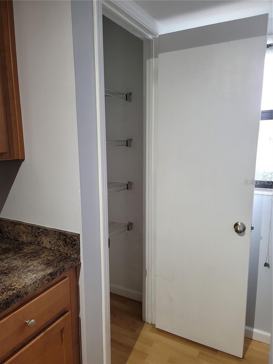 Image 21 of 22 For 2822 Plaza Terrace Drive 2822