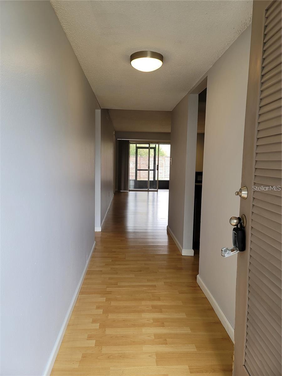 Image 3 of 22 For 2822 Plaza Terrace Drive 2822