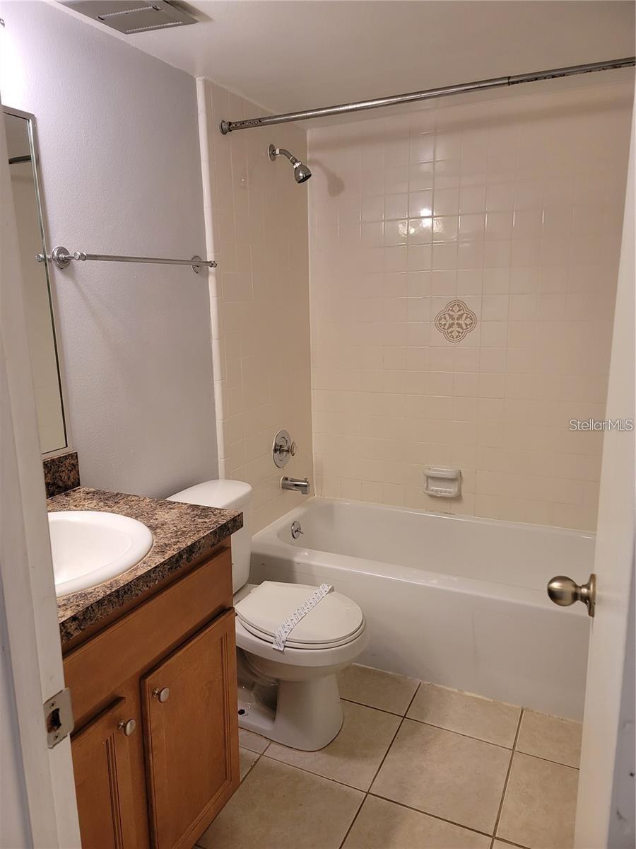 Image 5 of 22 For 2822 Plaza Terrace Drive 2822
