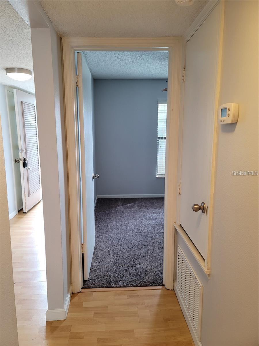 Image 6 of 22 For 2822 Plaza Terrace Drive 2822