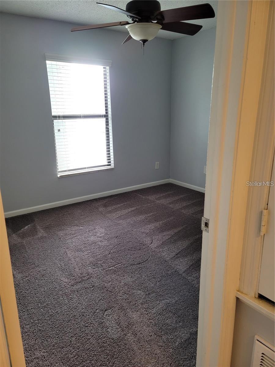 Image 7 of 22 For 2822 Plaza Terrace Drive 2822
