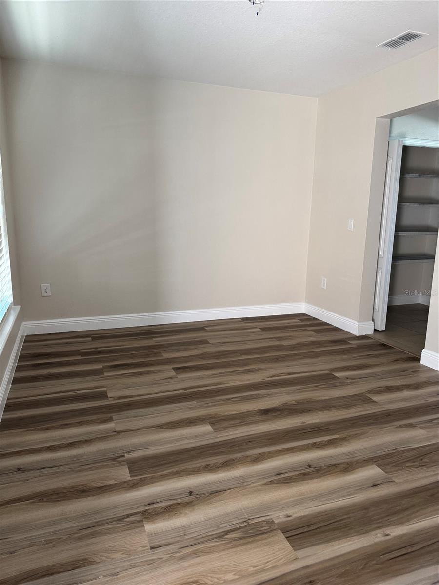 Image 2 of 41 For 640 Spanish Pine Road