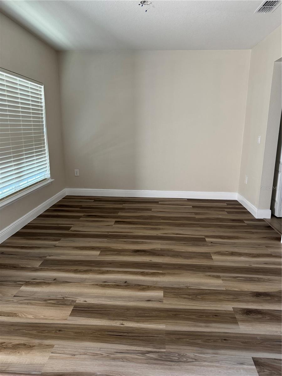 Image 3 of 41 For 640 Spanish Pine Road