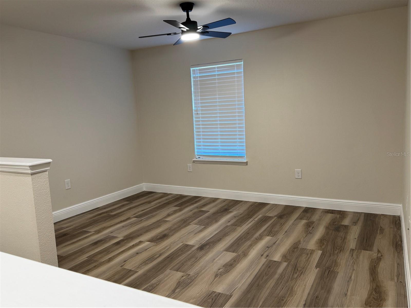 Image 30 of 41 For 640 Spanish Pine Road