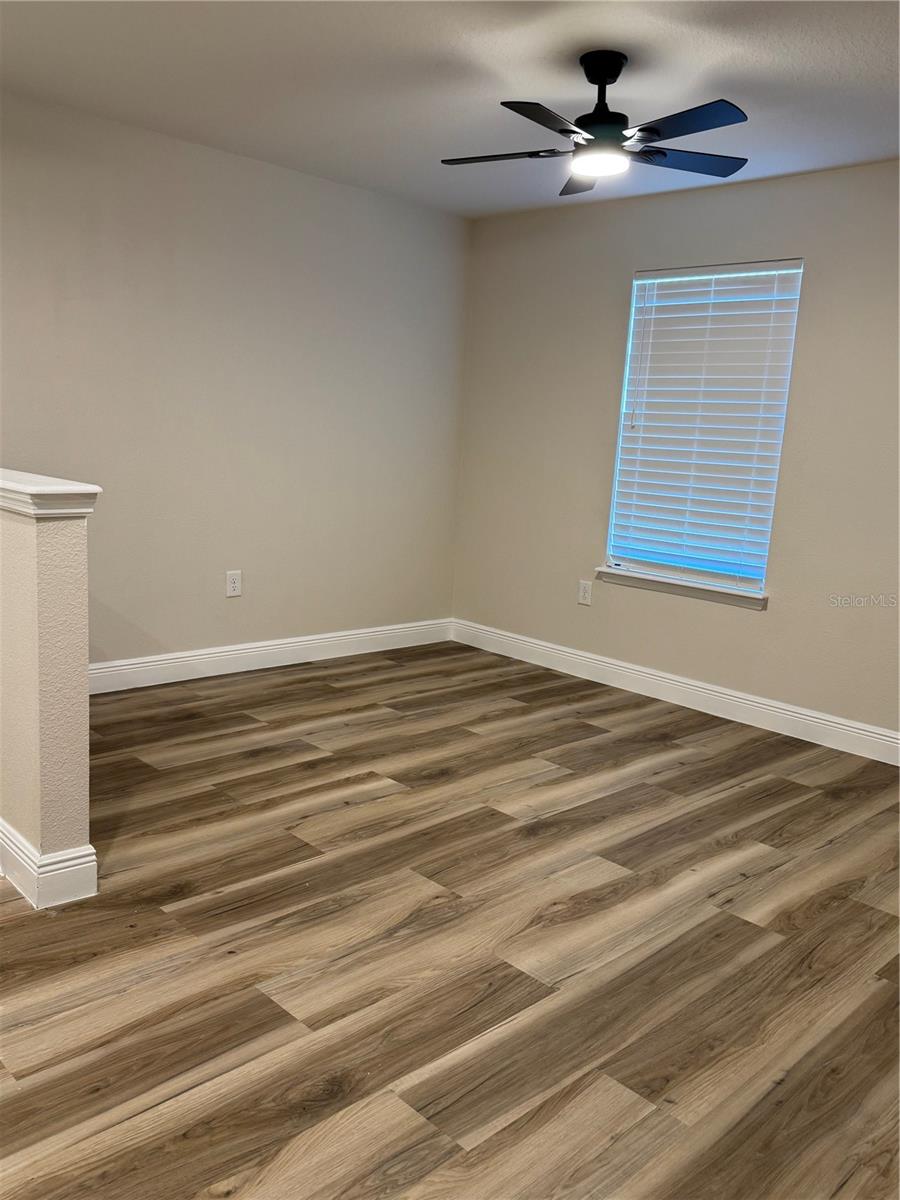 Image 31 of 41 For 640 Spanish Pine Road