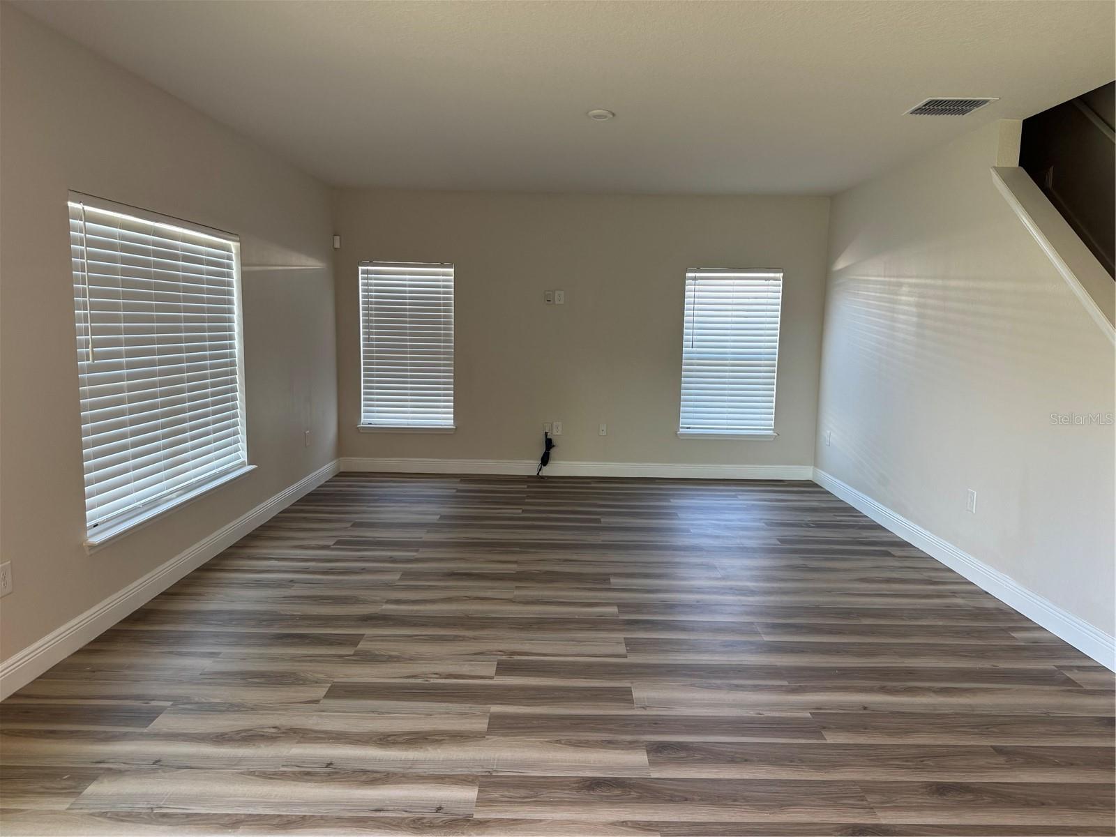 Image 36 of 41 For 640 Spanish Pine Road