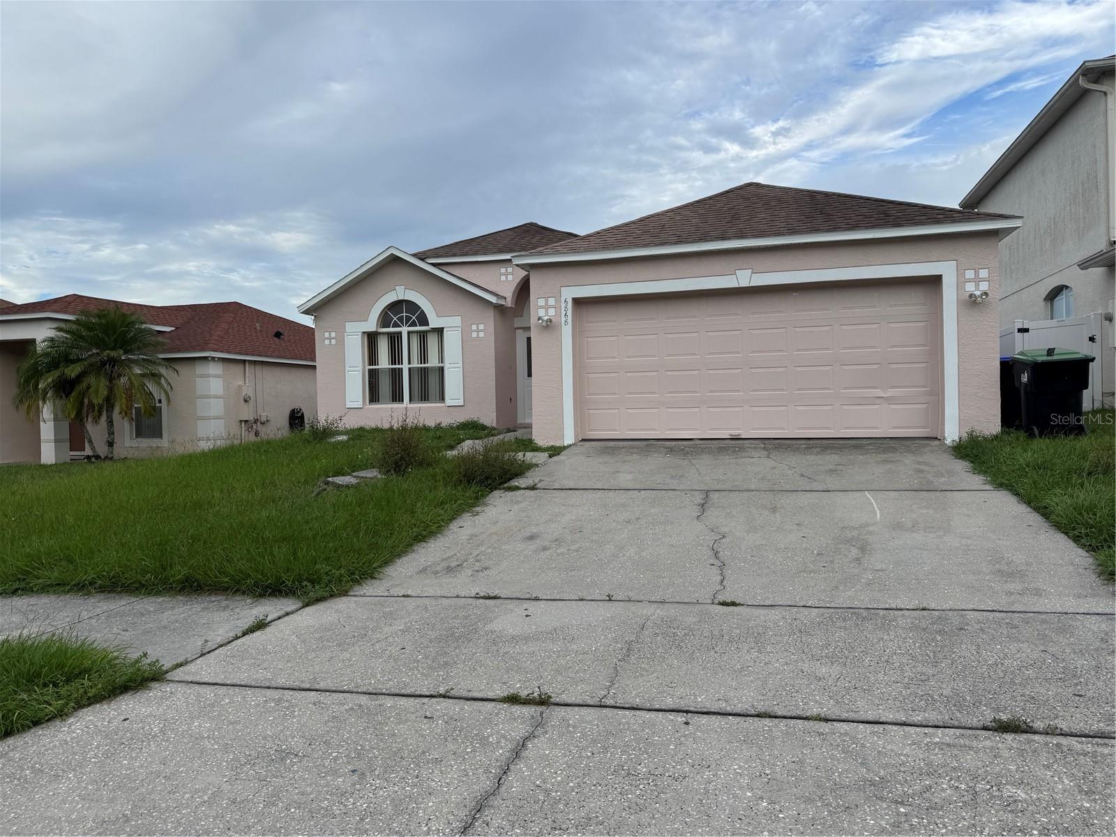 Details for 6868 Westlake Boulevard, ORLANDO, FL 32810