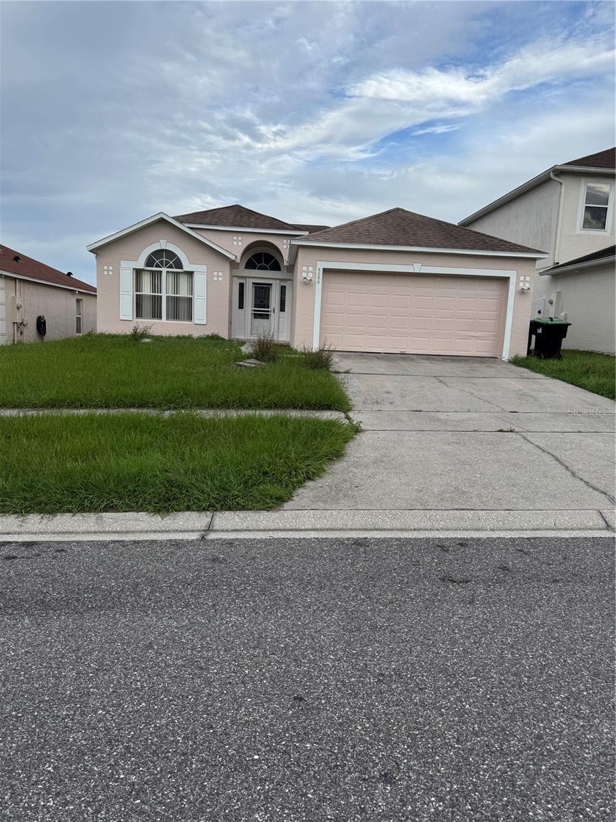 Image 2 of 7 For 6868 Westlake Boulevard