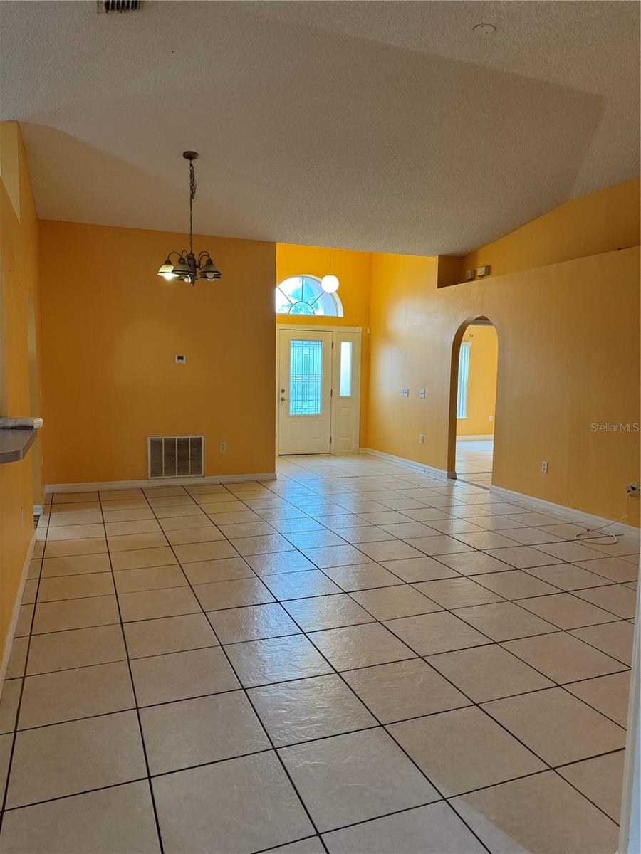 Image 4 of 7 For 6868 Westlake Boulevard