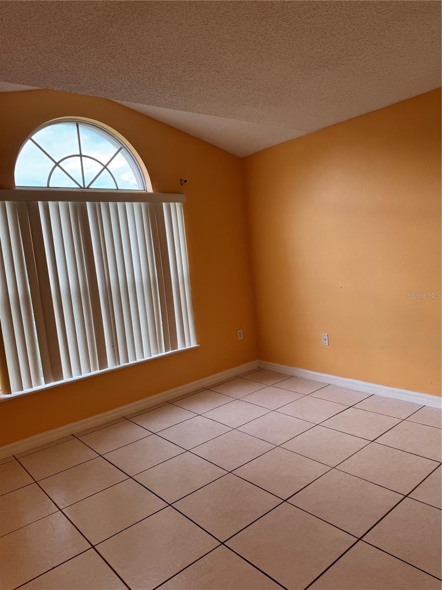 Image 6 of 7 For 6868 Westlake Boulevard