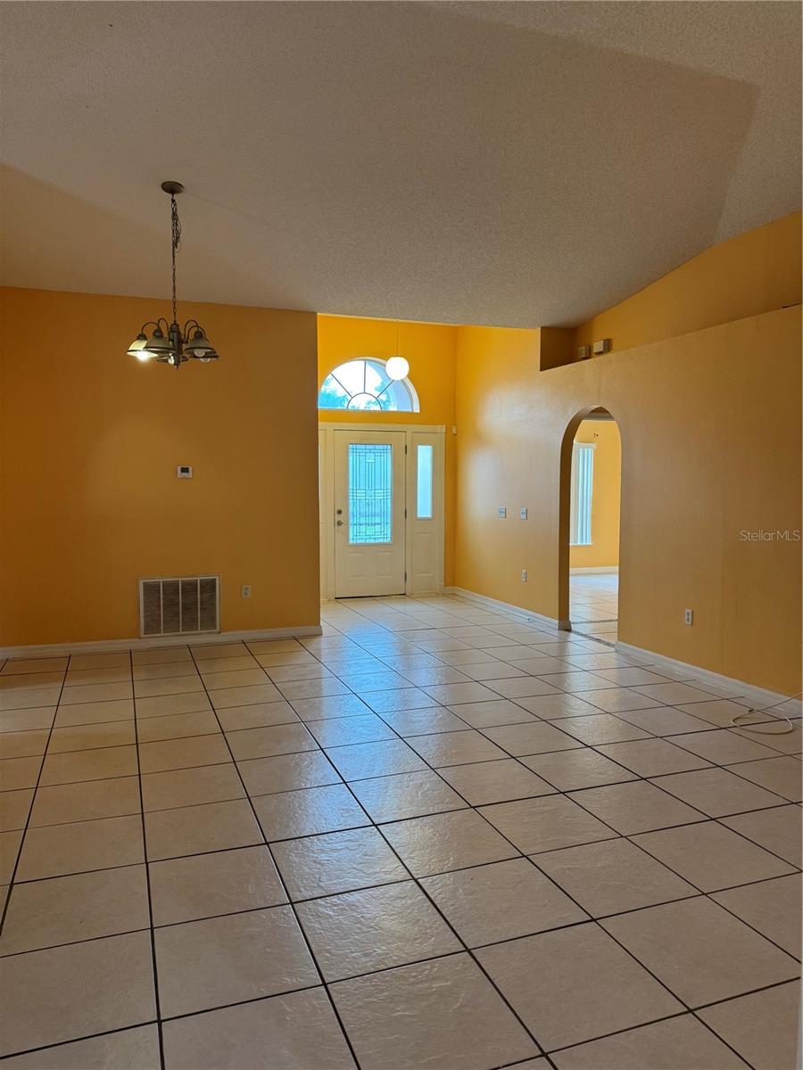 Image 7 of 7 For 6868 Westlake Boulevard