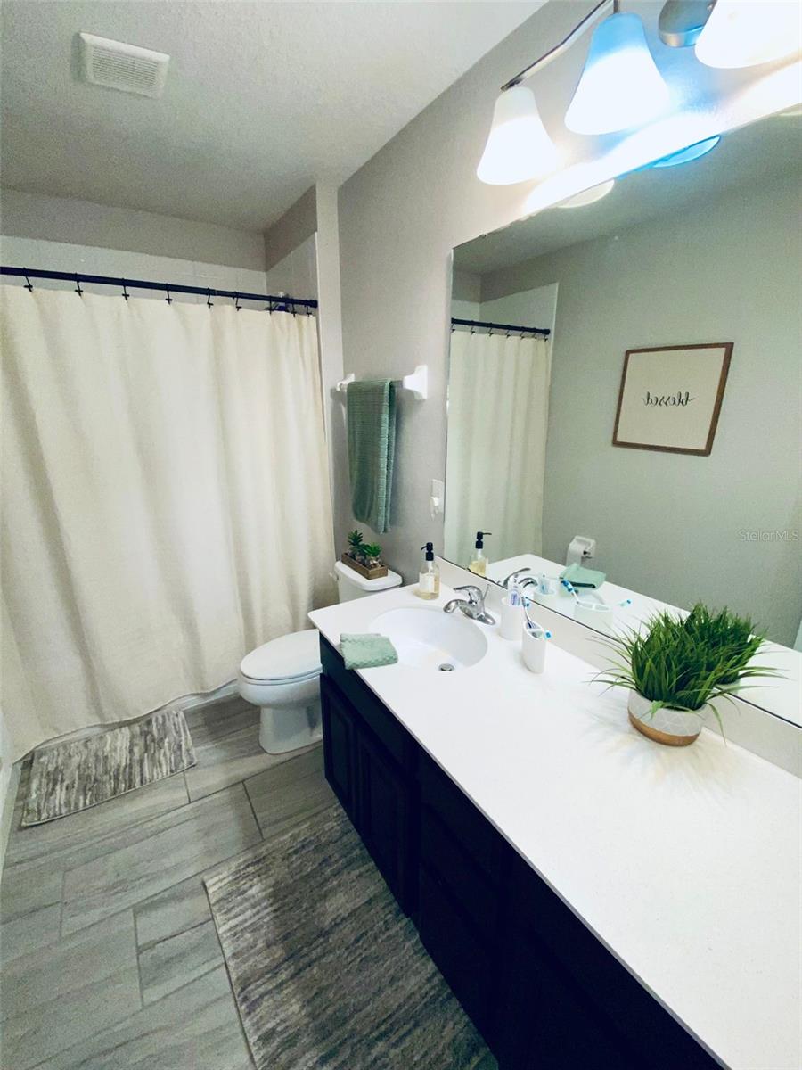 Image 20 of 29 For 124 Whirlaway Drive