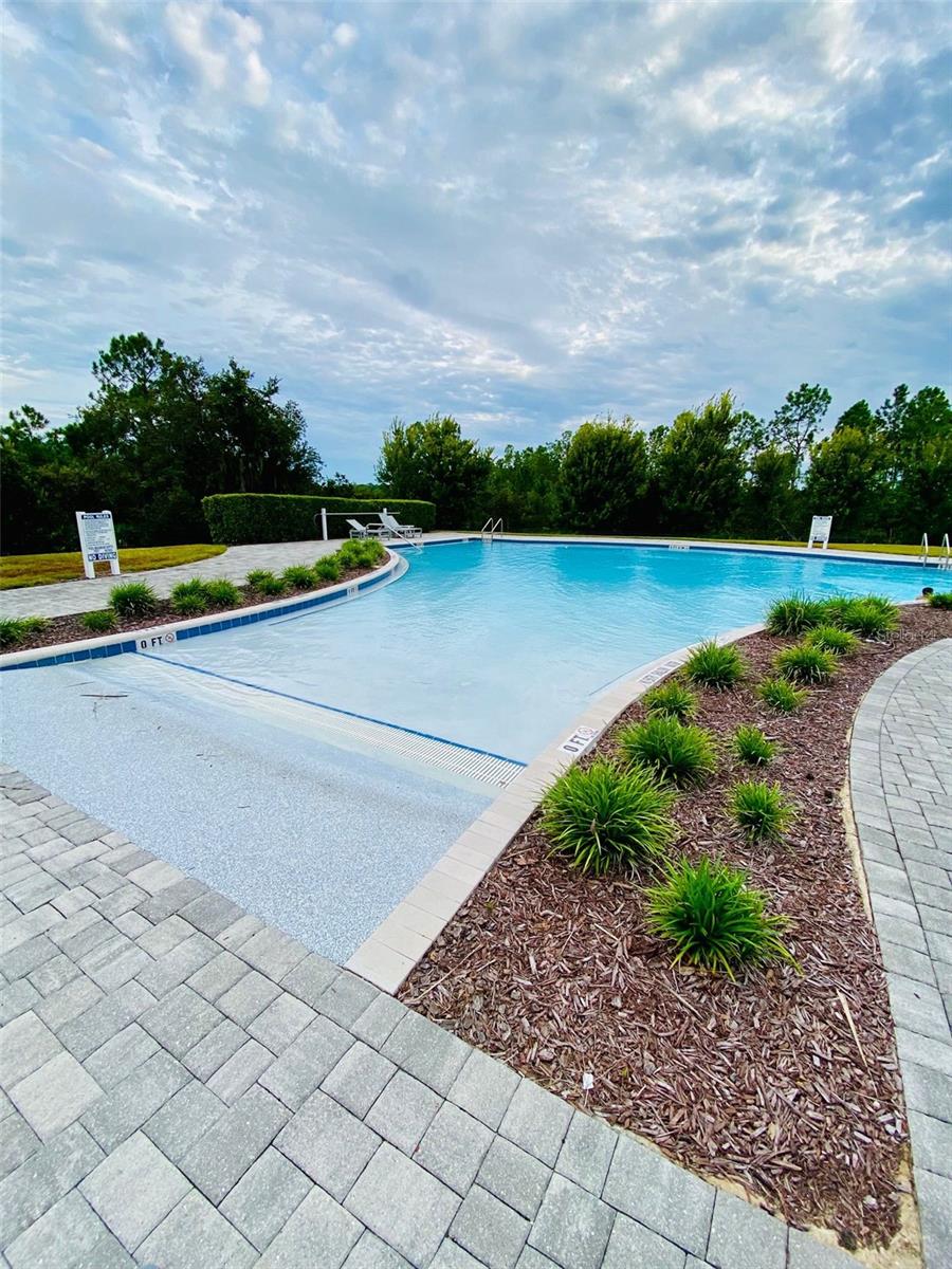 Image 29 of 29 For 124 Whirlaway Drive