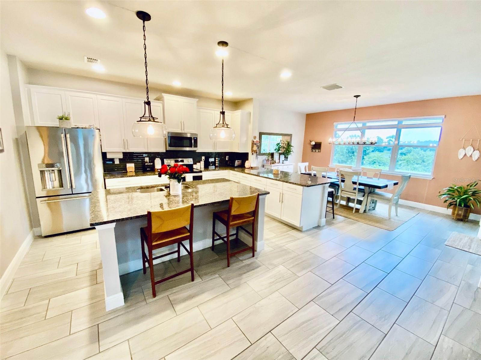 Image 6 of 29 For 124 Whirlaway Drive