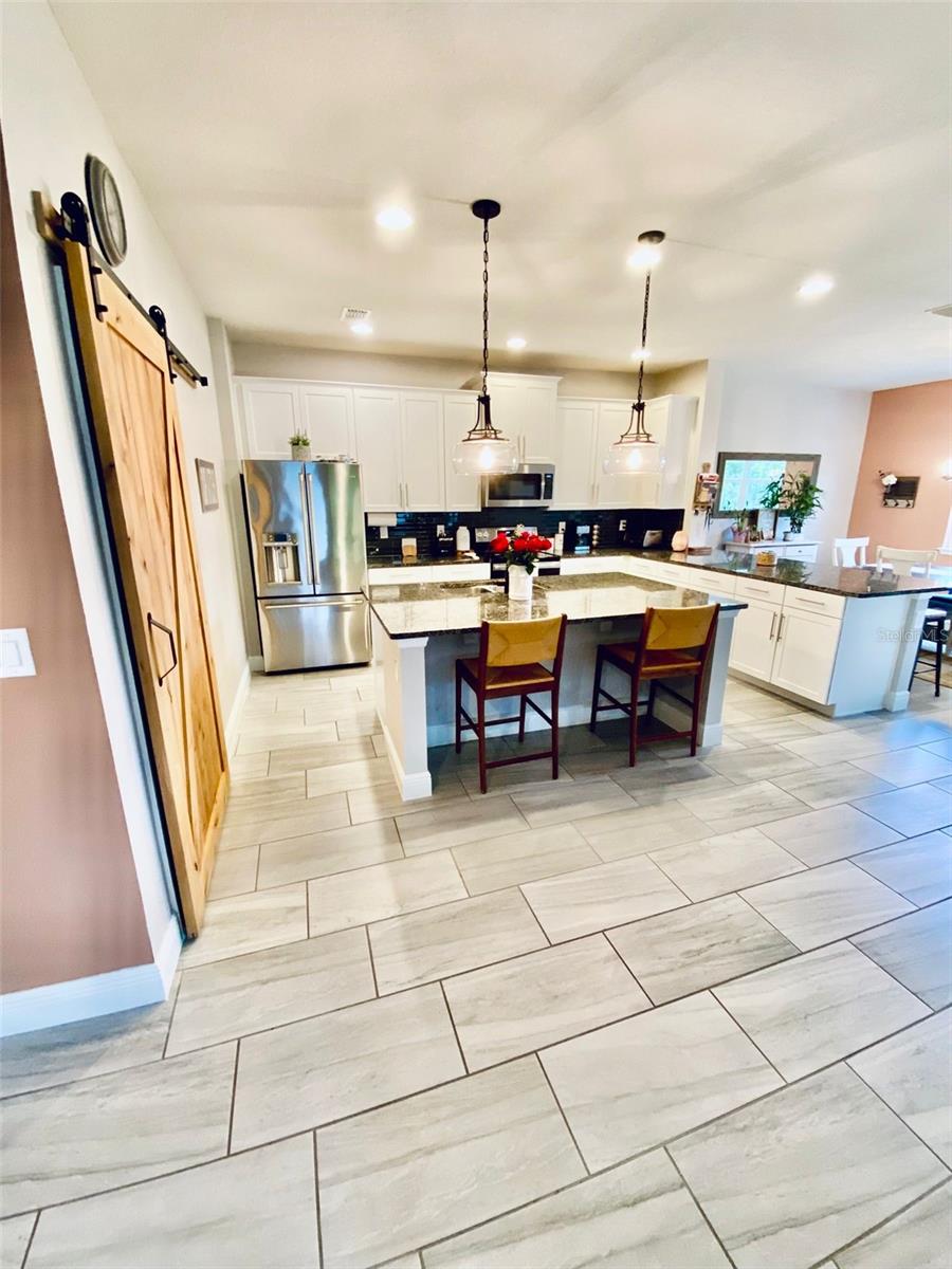 Image 7 of 29 For 124 Whirlaway Drive