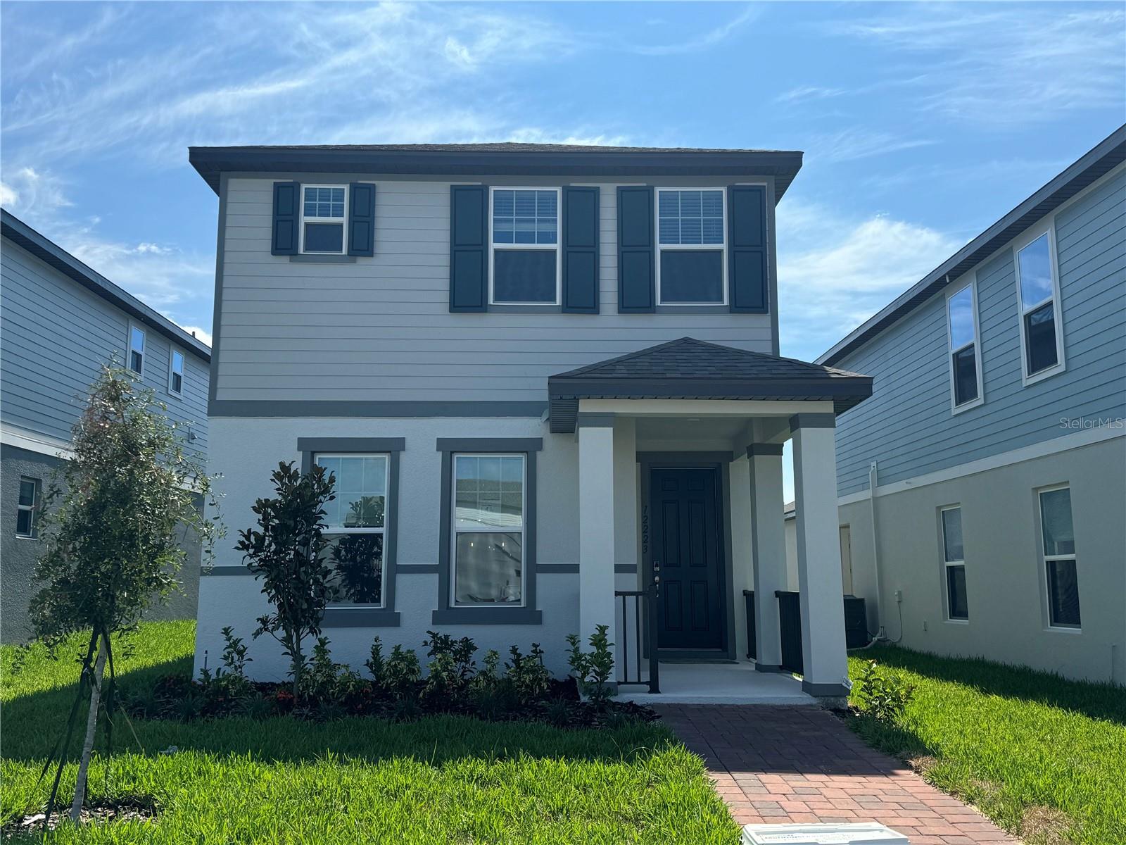 Details for 12223 Bracco Street, WINTER GARDEN, FL 34787