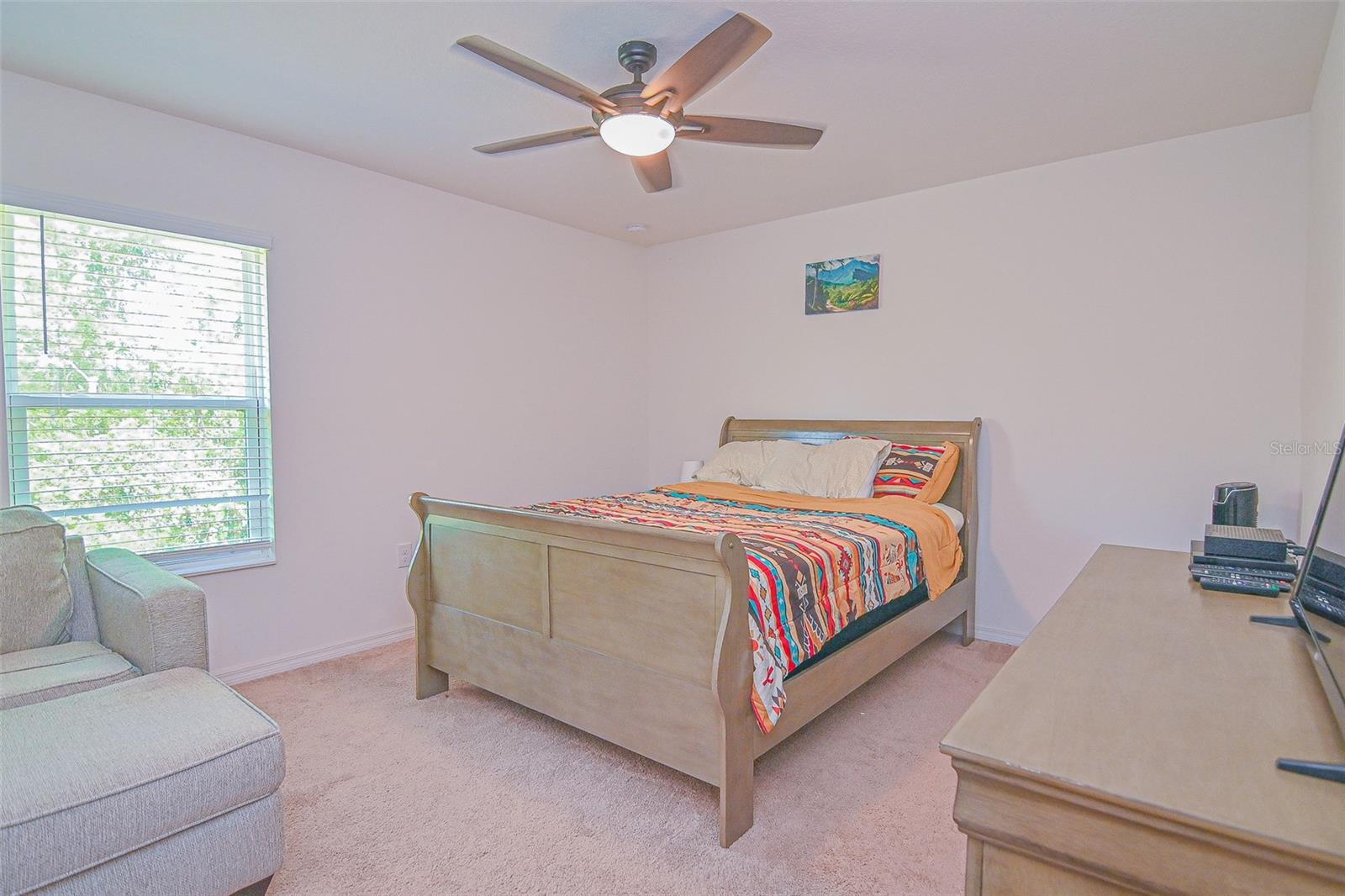Image 12 of 22 For 695 Bay Leaf Drive