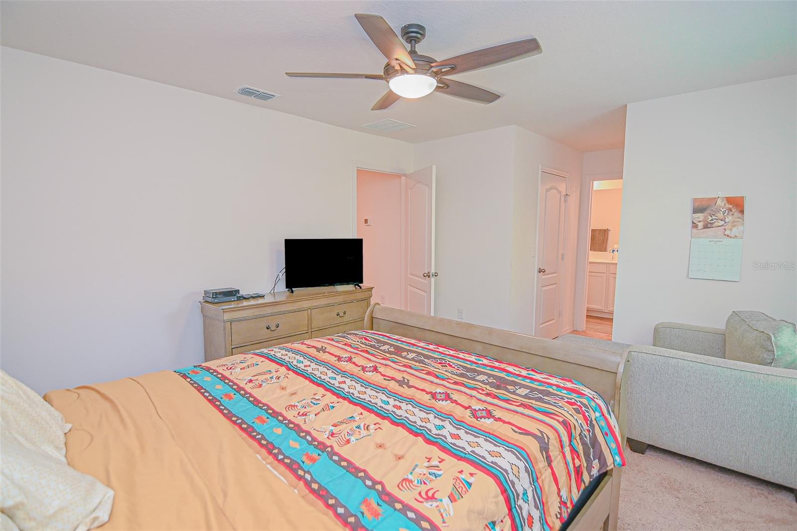 Image 13 of 22 For 695 Bay Leaf Drive