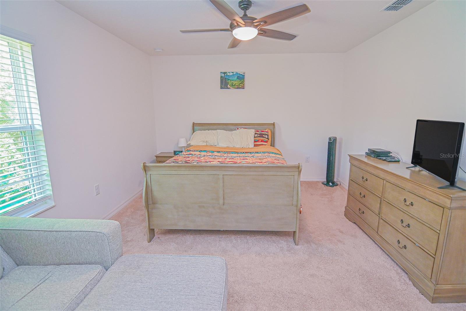 Image 14 of 22 For 695 Bay Leaf Drive