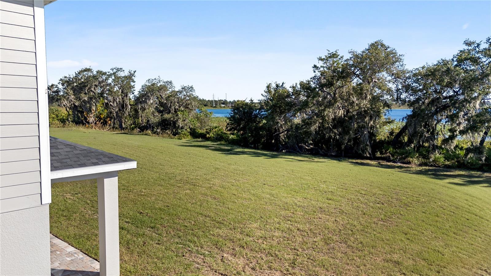 Image 54 of 62 For 259 Meredith Boulevard