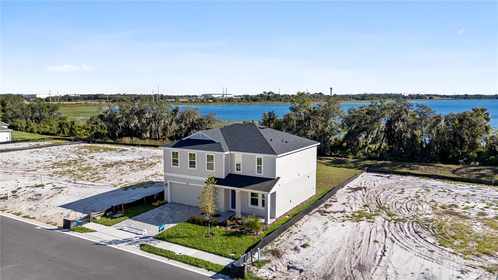 Image 55 of 62 For 259 Meredith Boulevard