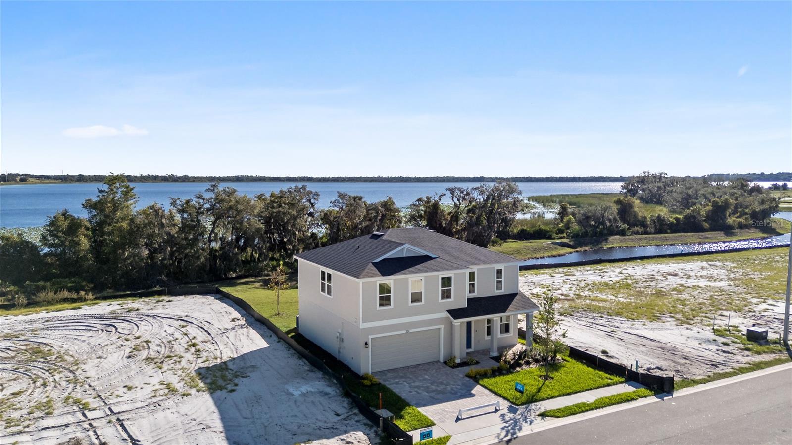 Image 56 of 62 For 259 Meredith Boulevard