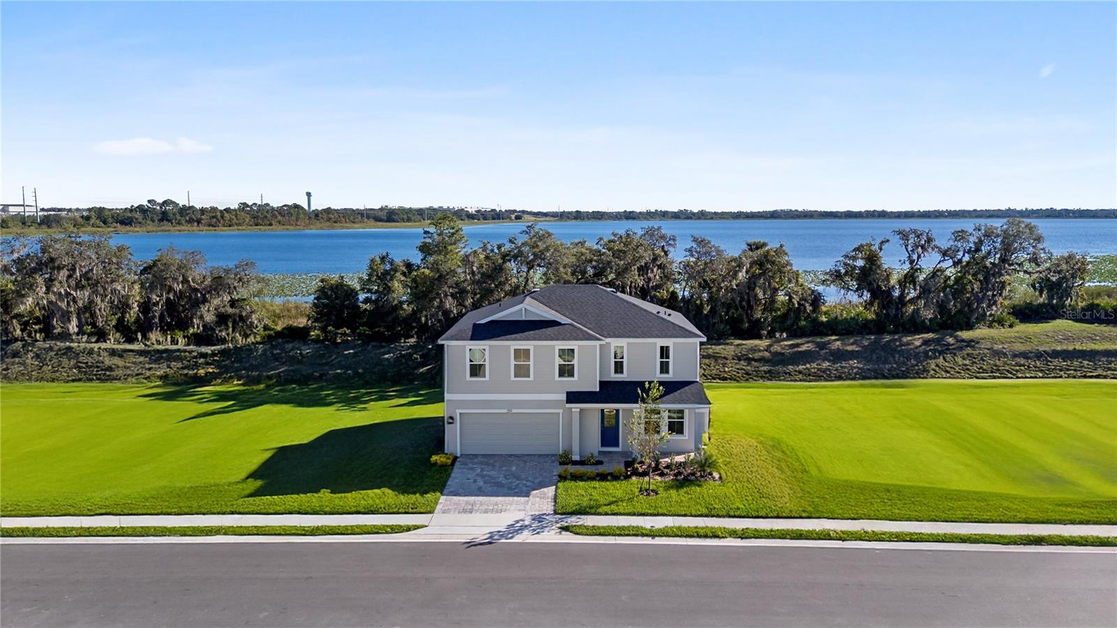 Image 57 of 62 For 259 Meredith Boulevard