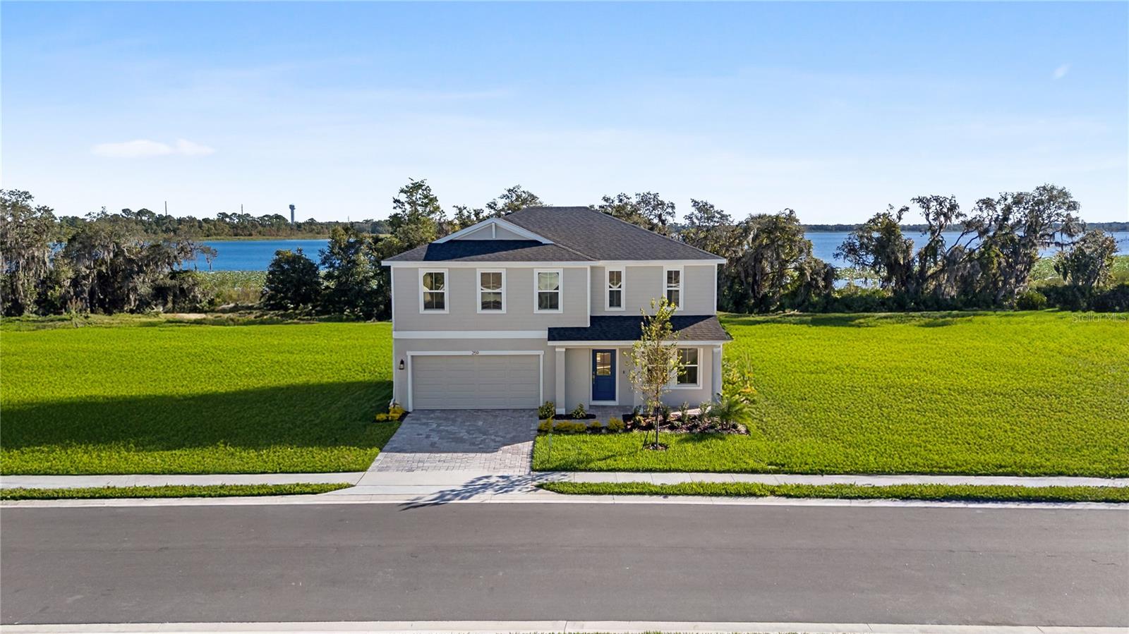 Image 58 of 62 For 259 Meredith Boulevard