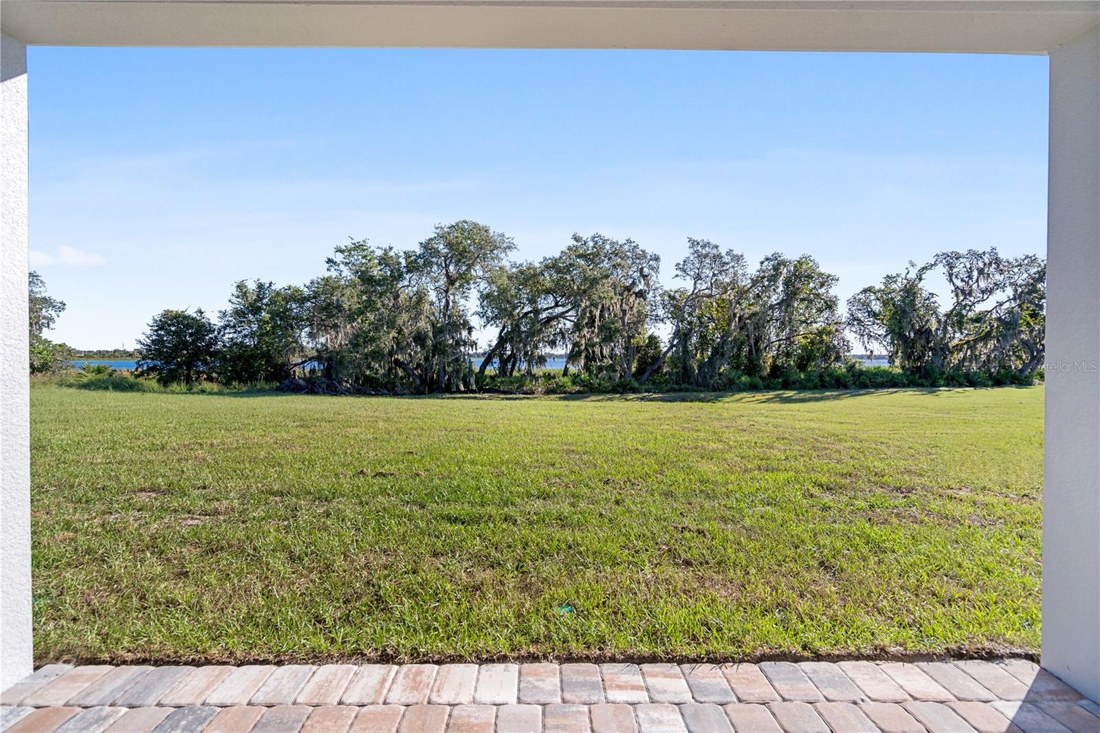 Image 60 of 62 For 259 Meredith Boulevard