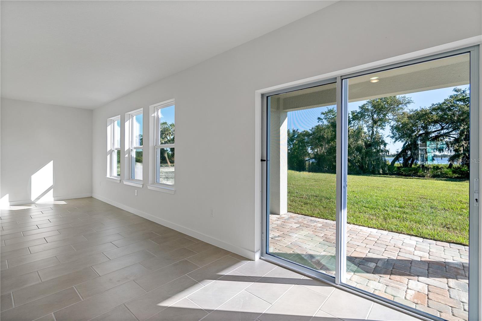 Image 62 of 62 For 259 Meredith Boulevard